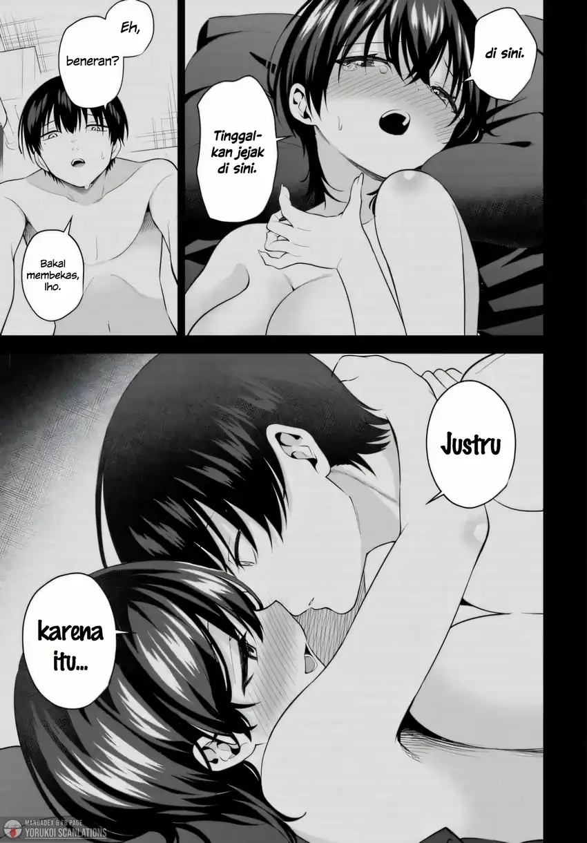 Chapter 4 - halaman 24