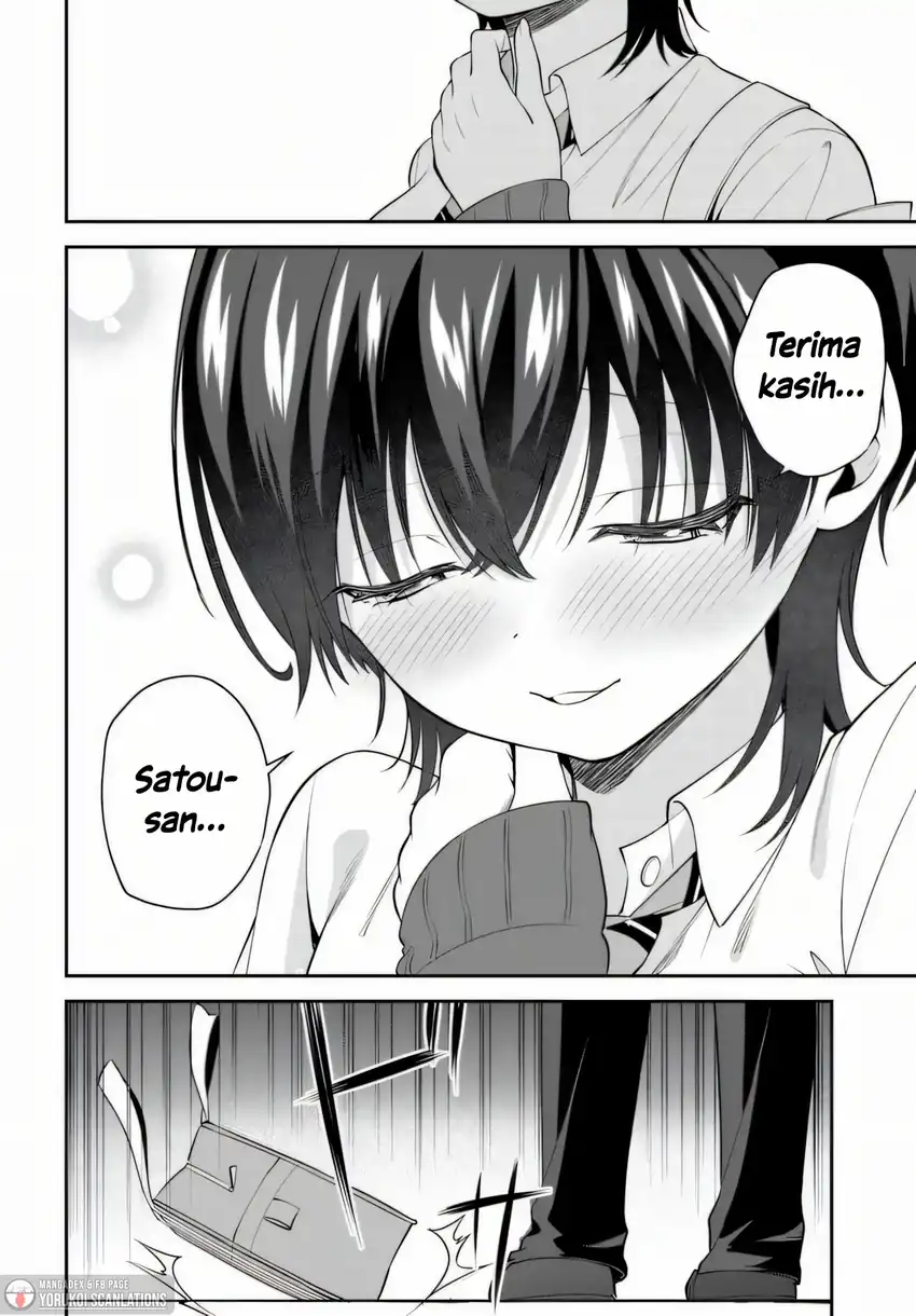 Chapter 4 - halaman 25