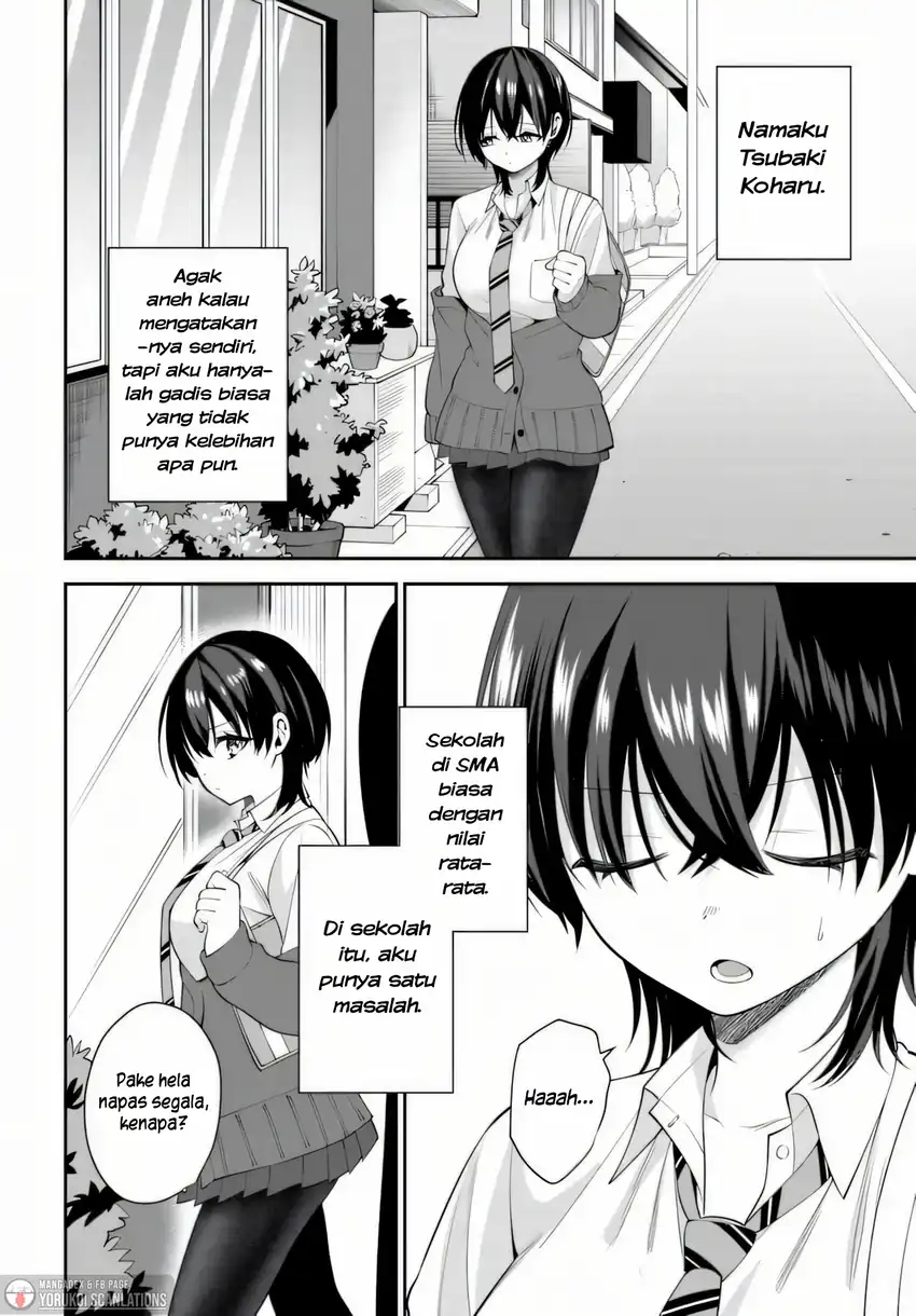 Chapter 4 - halaman 5