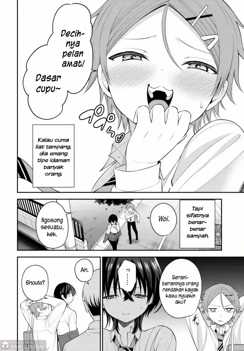 Chapter 4 - halaman 7