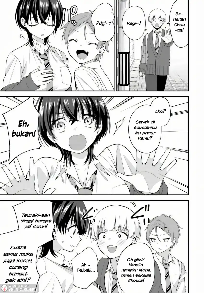 Chapter 4 - halaman 8
