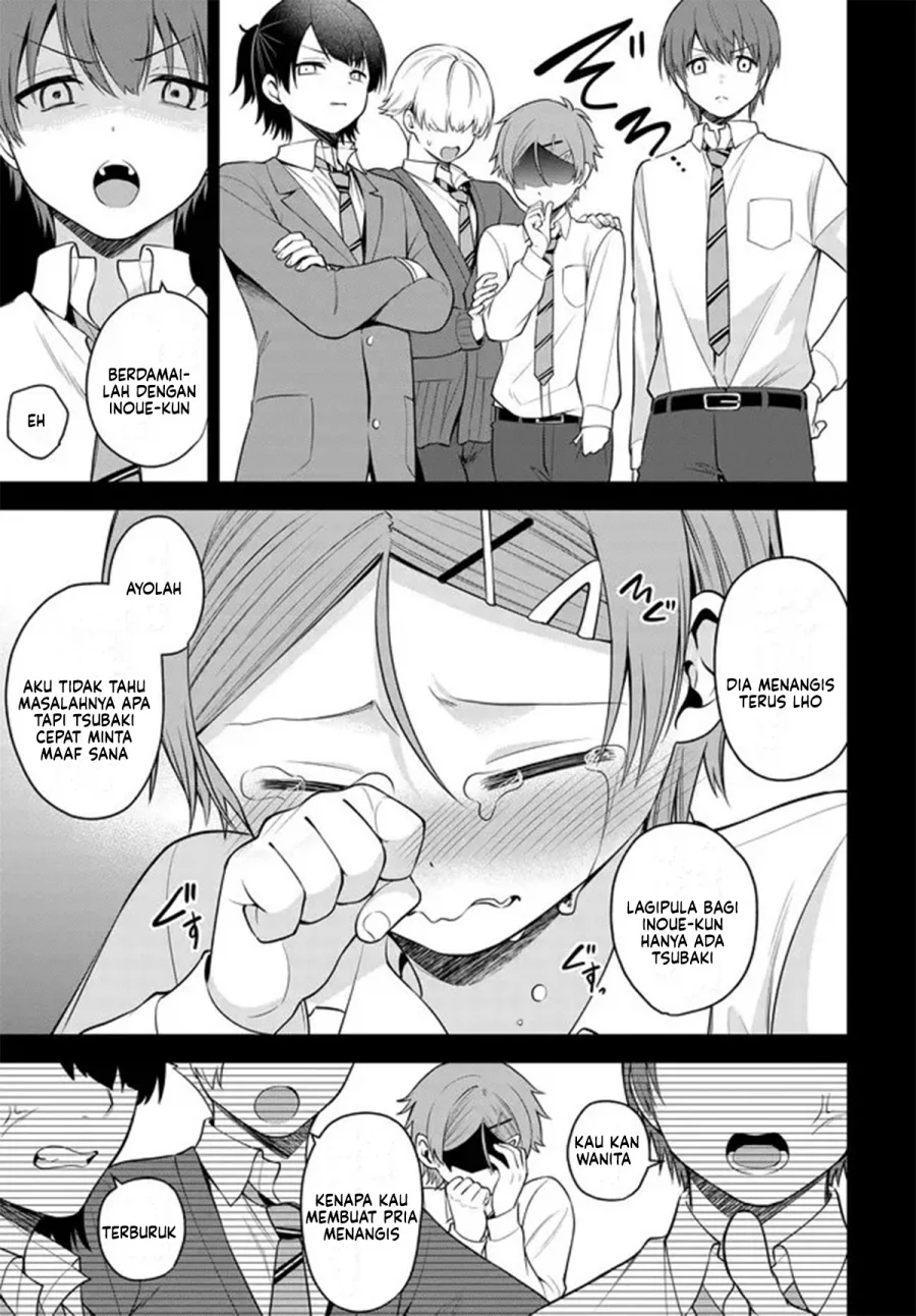 Chapter 5 - halaman 17