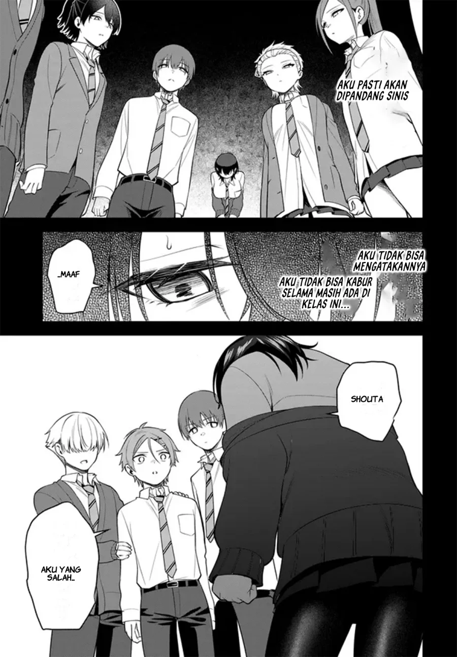 Chapter 5 - halaman 19