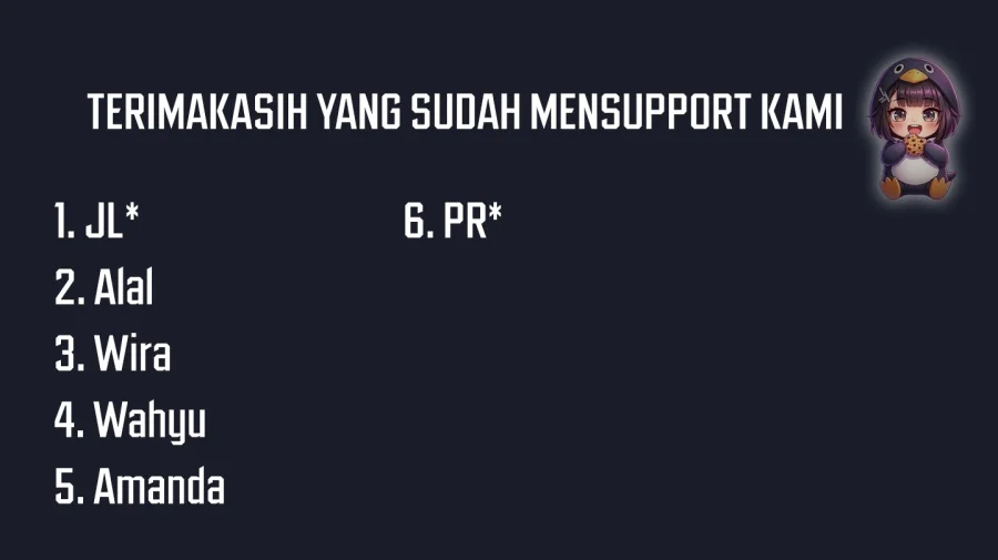 Chapter 5 - halaman 3