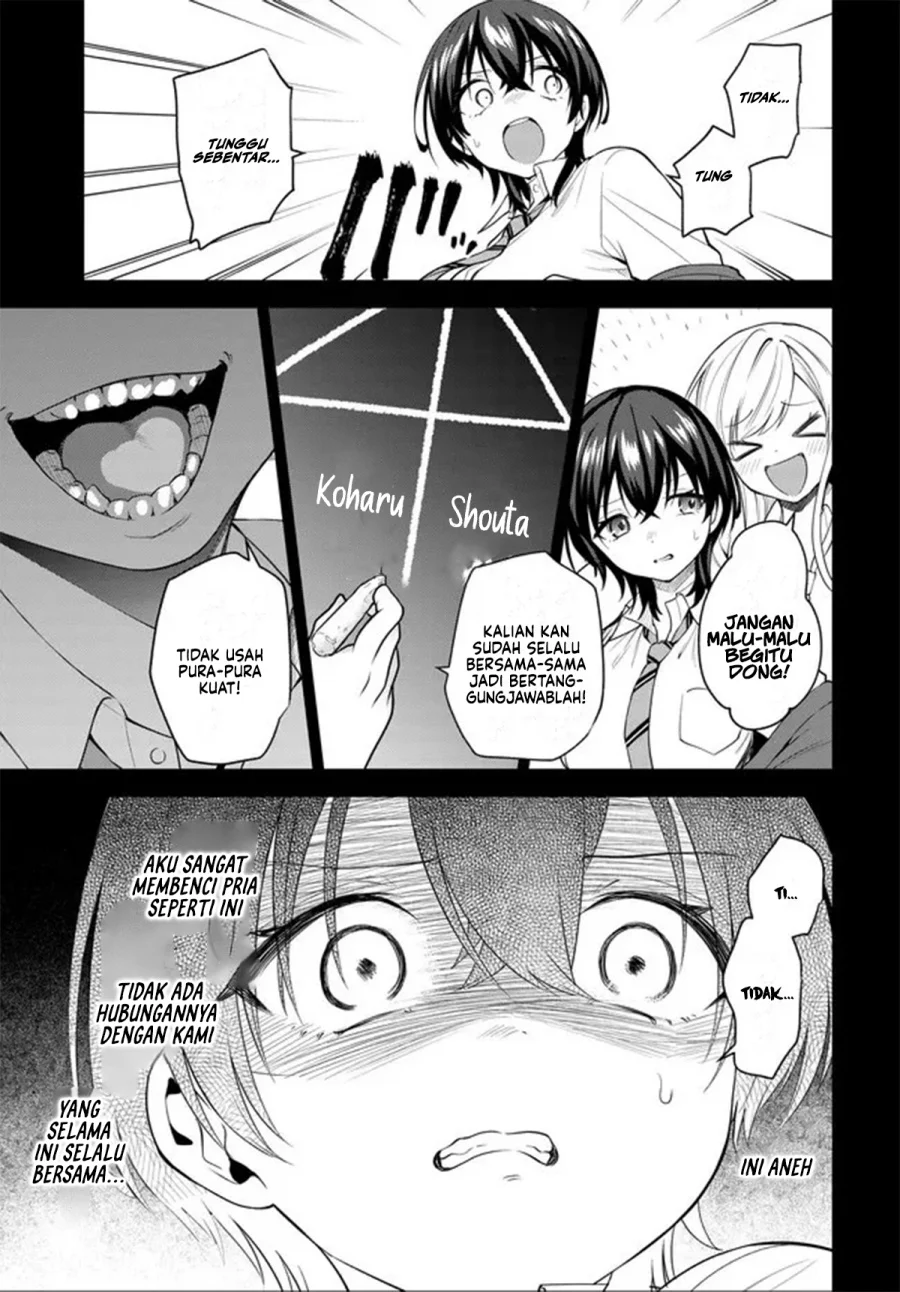 Chapter 5 - halaman 21