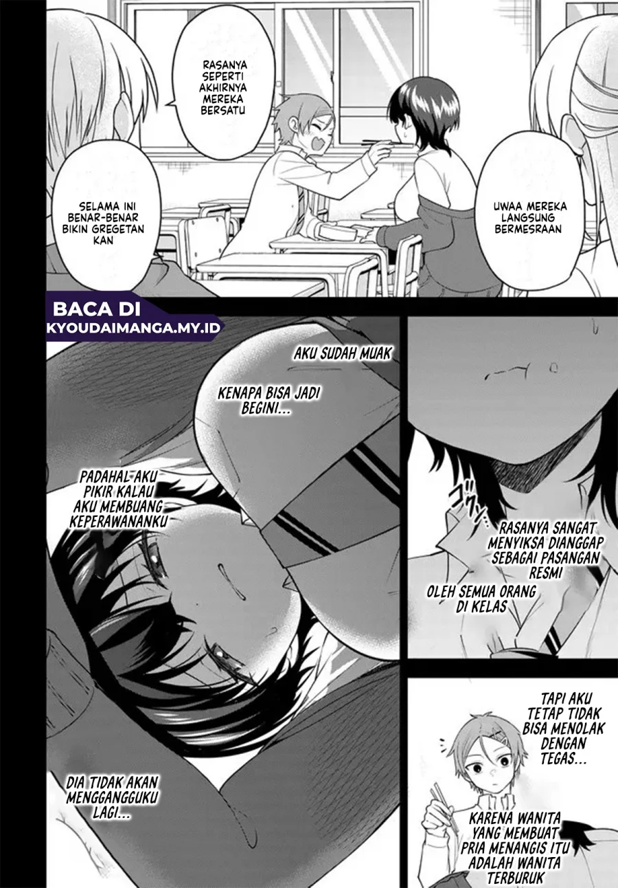 Chapter 5 - halaman 24