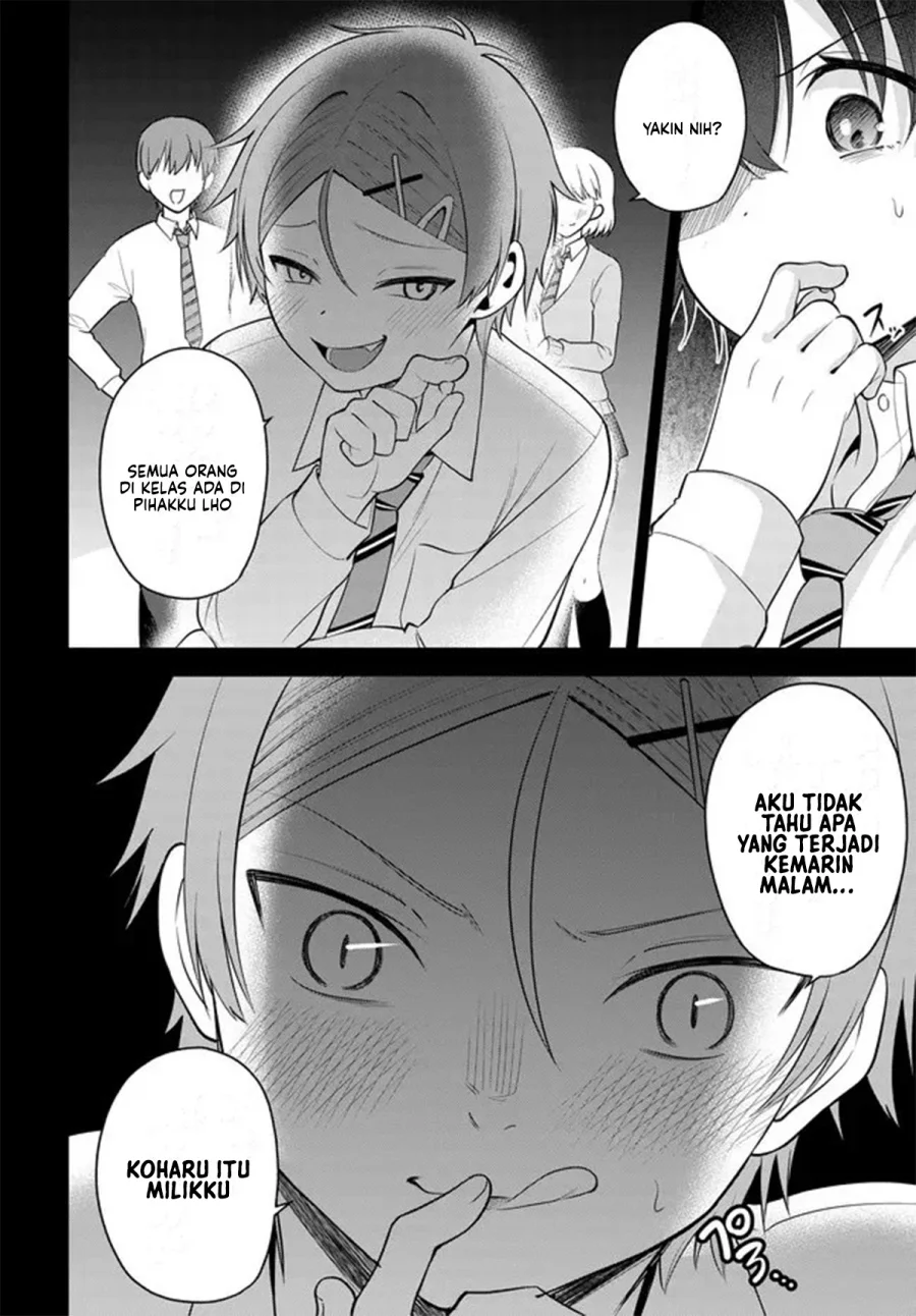 Chapter 5 - halaman 26