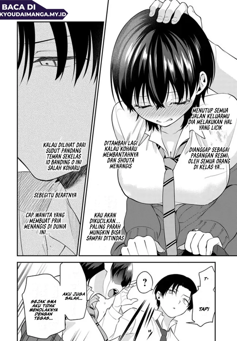 Chapter 5 - halaman 30
