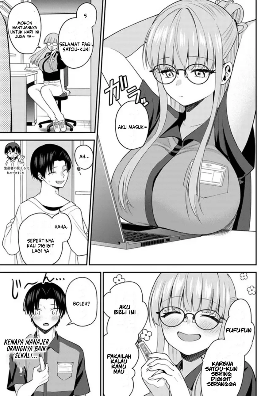 Chapter 5 - halaman 4