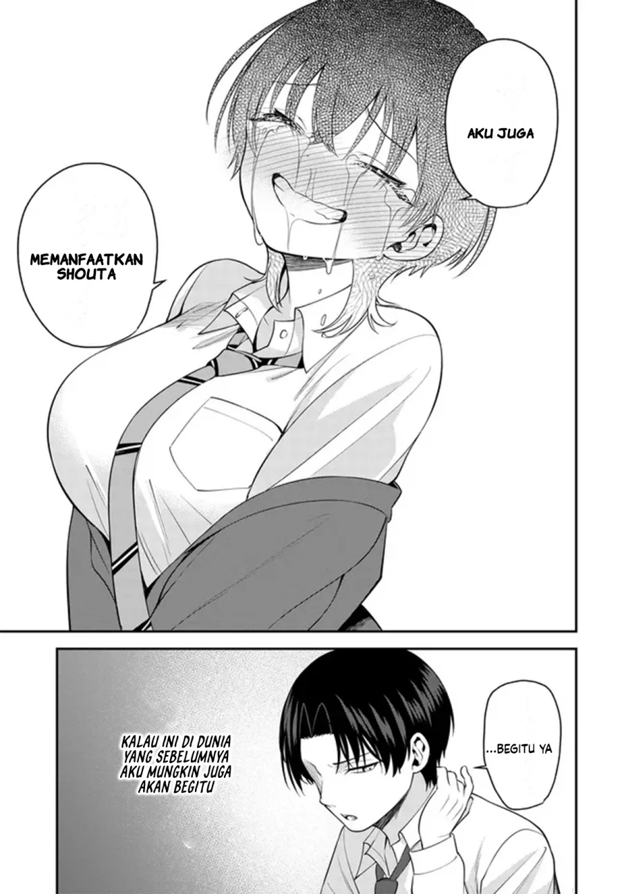 Chapter 5 - halaman 33