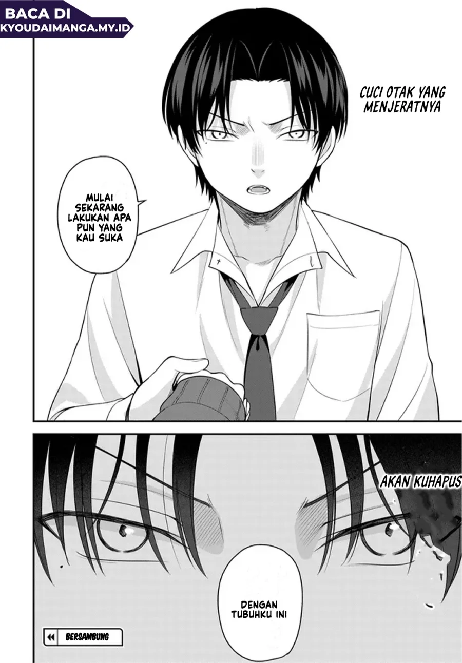 Chapter 5 - halaman 36