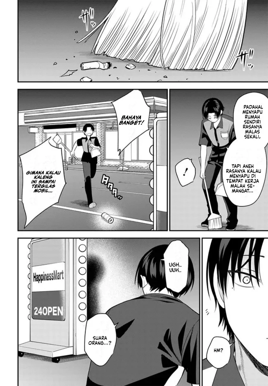 Chapter 5 - halaman 10