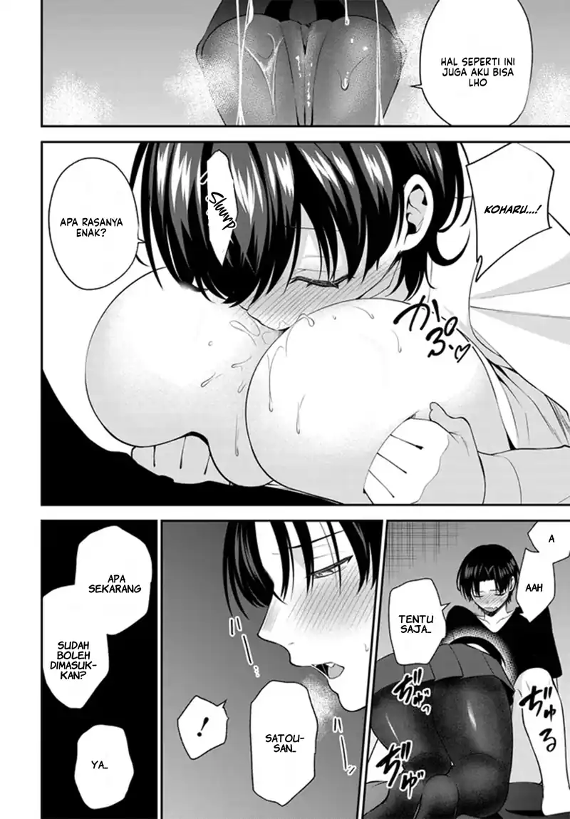 Chapter 6 - halaman 6