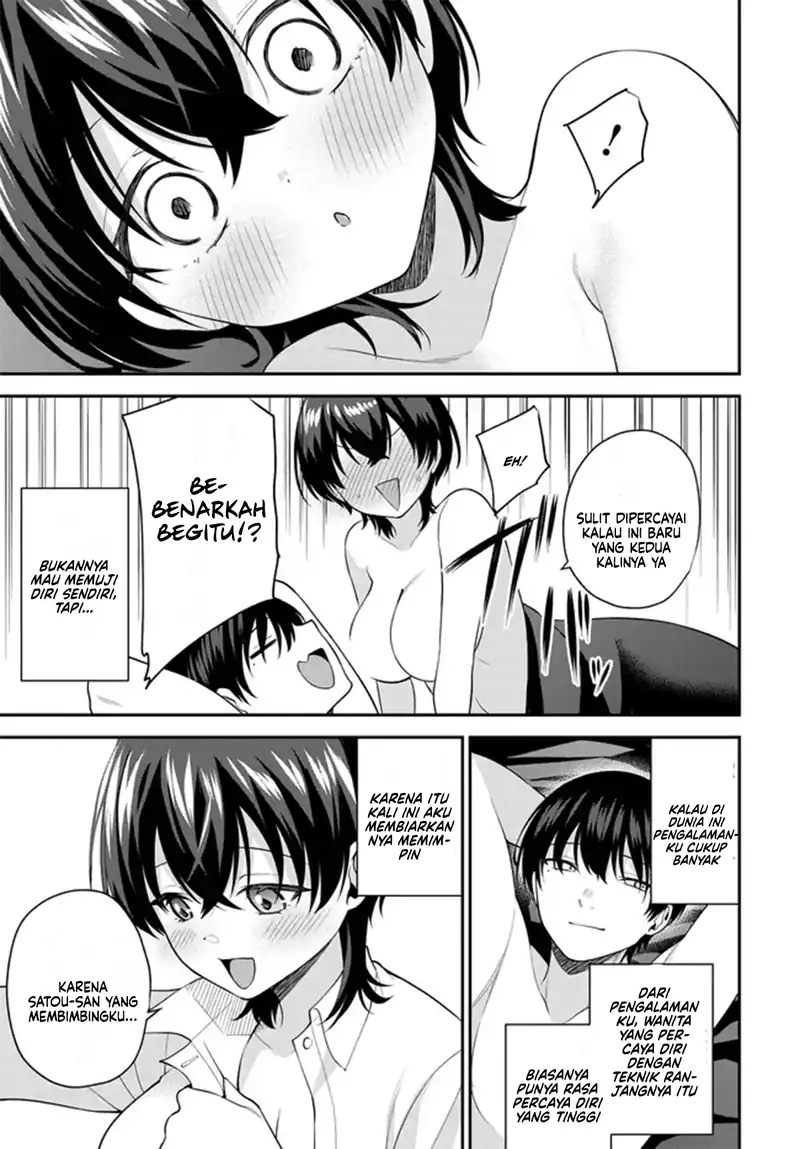 Chapter 6 - halaman 9