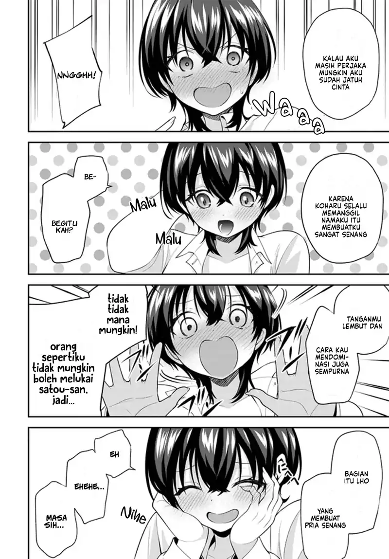 Chapter 6 - halaman 10