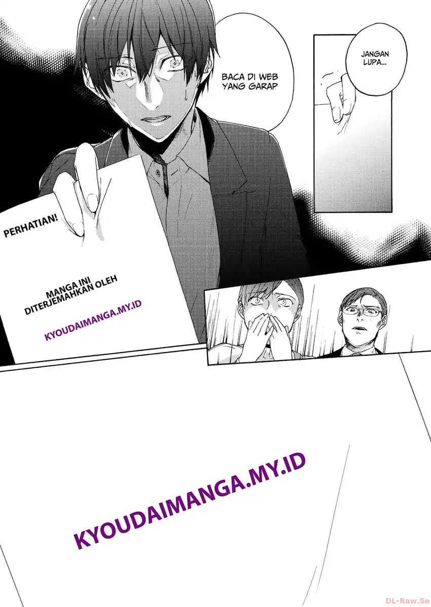 Chapter 7.1 - halaman 16