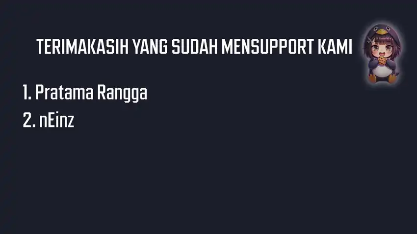 Chapter 7.1 - halaman 3