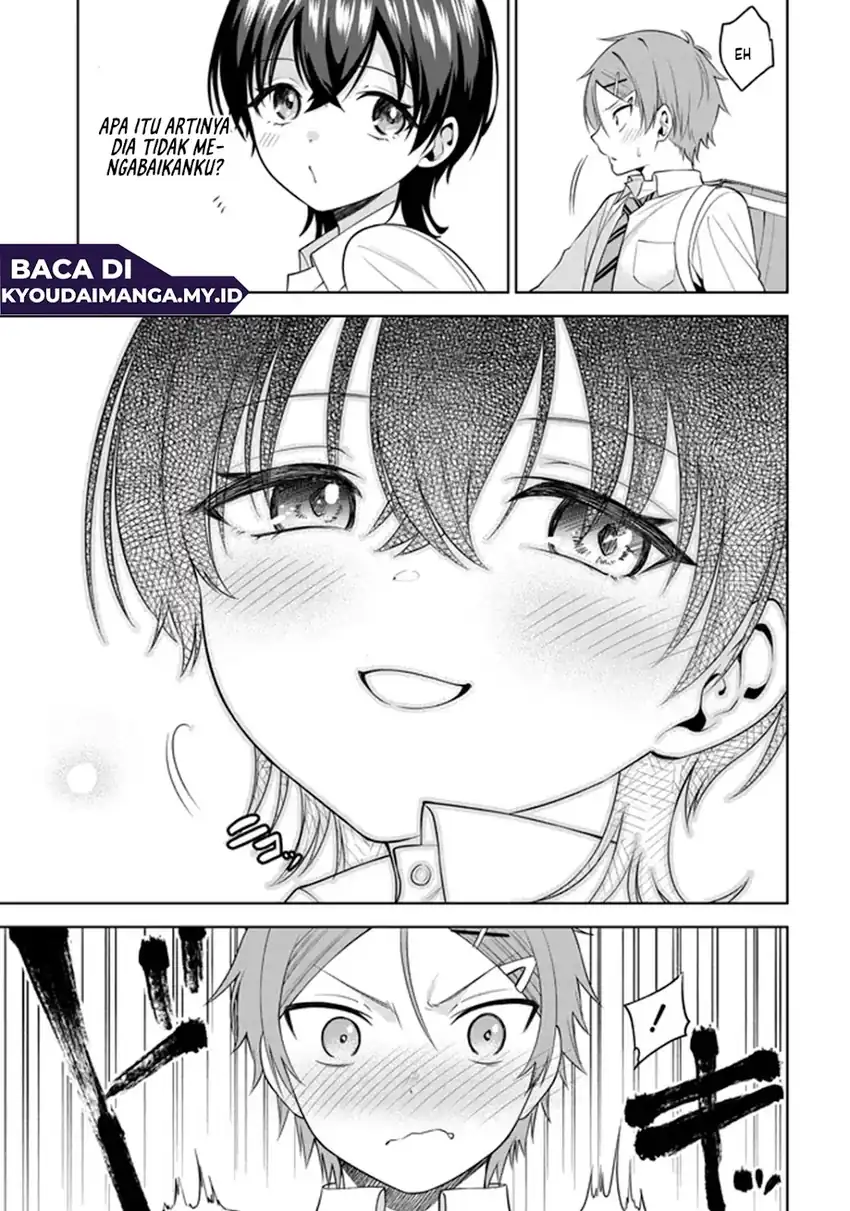 Chapter 7.1 - halaman 7