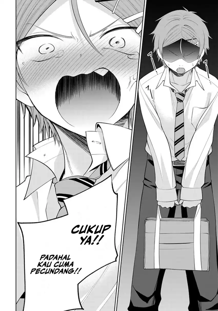 Chapter 7.1 - halaman 10
