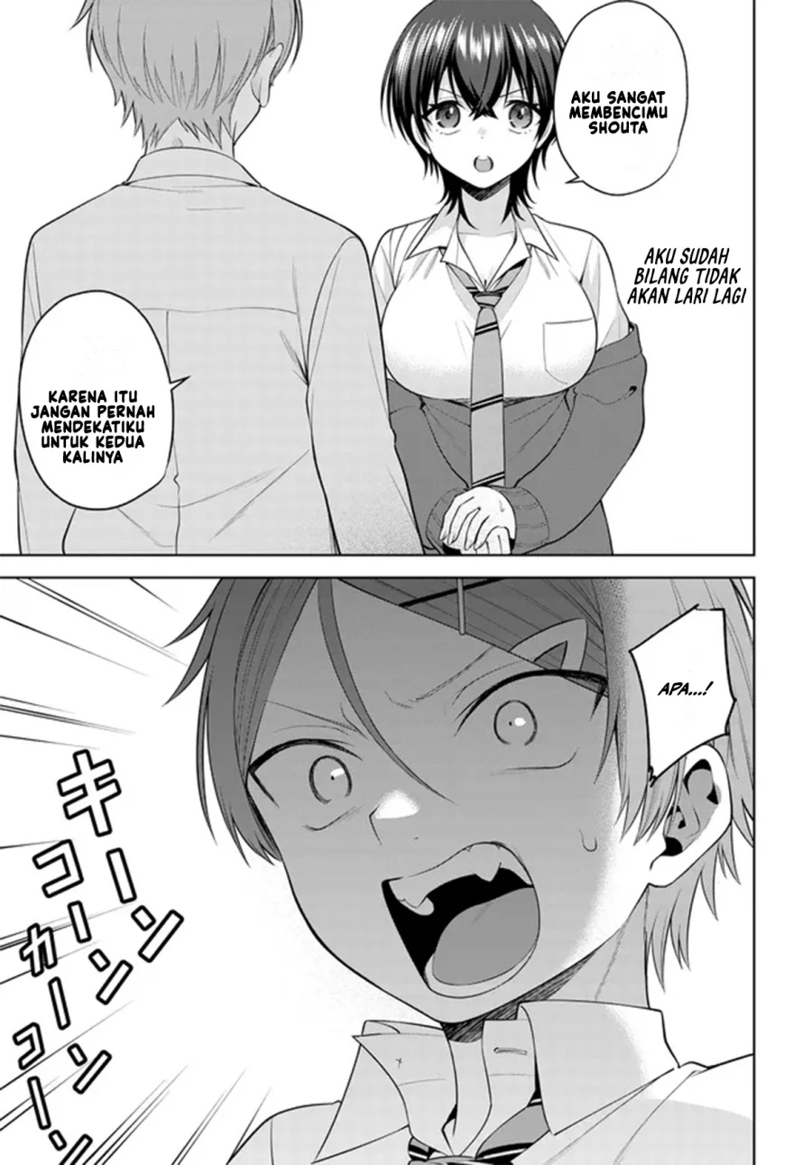 Chapter 7.2 - halaman 4