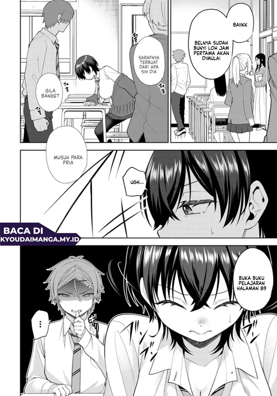 Chapter 7.2 - halaman 6