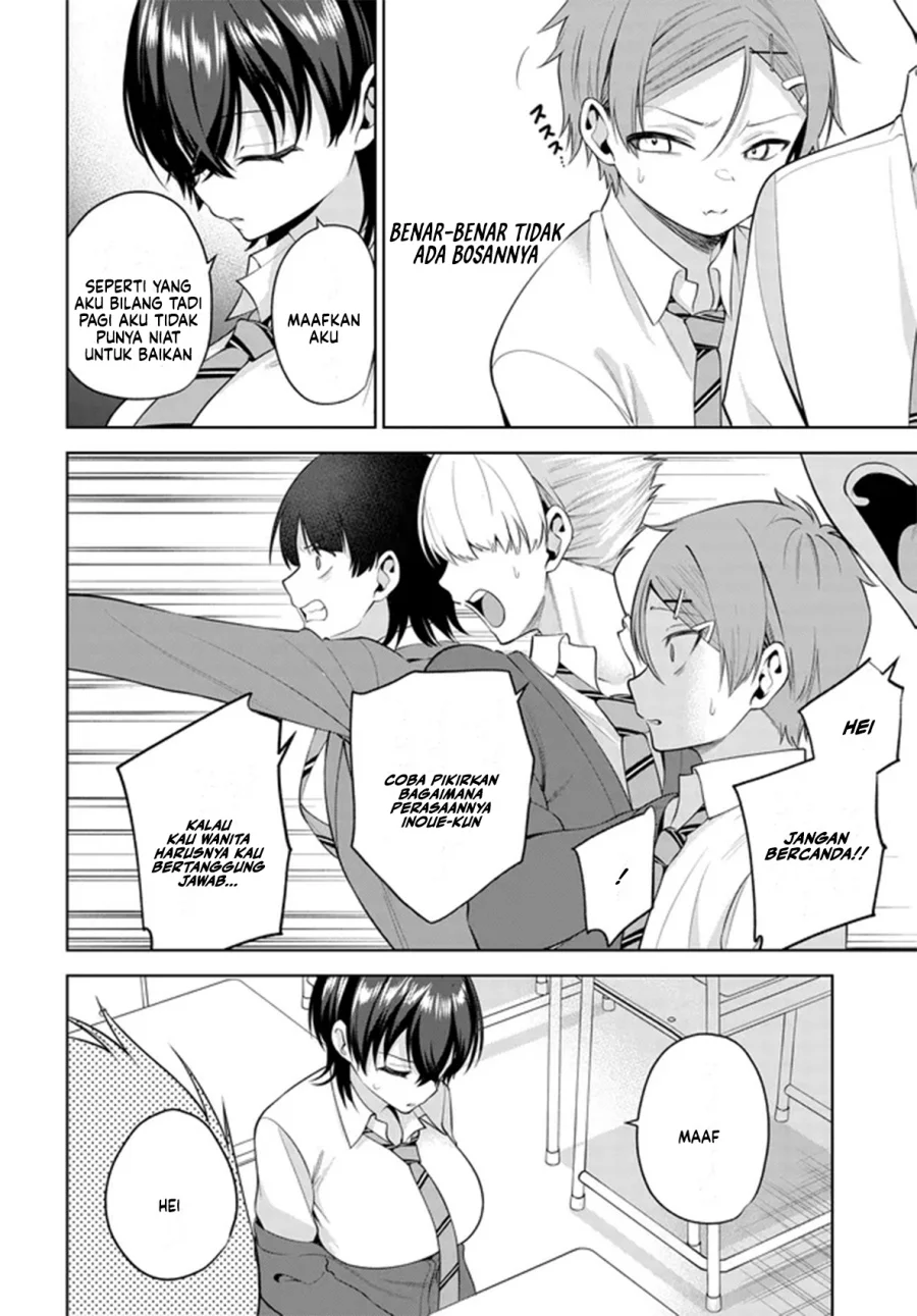 Chapter 7.2 - halaman 8