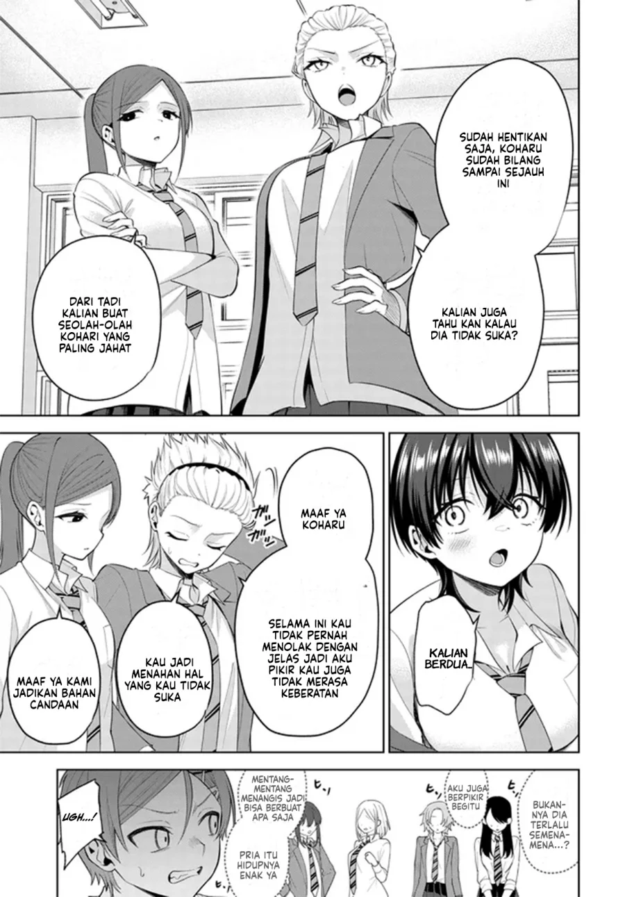 Chapter 7.2 - halaman 9