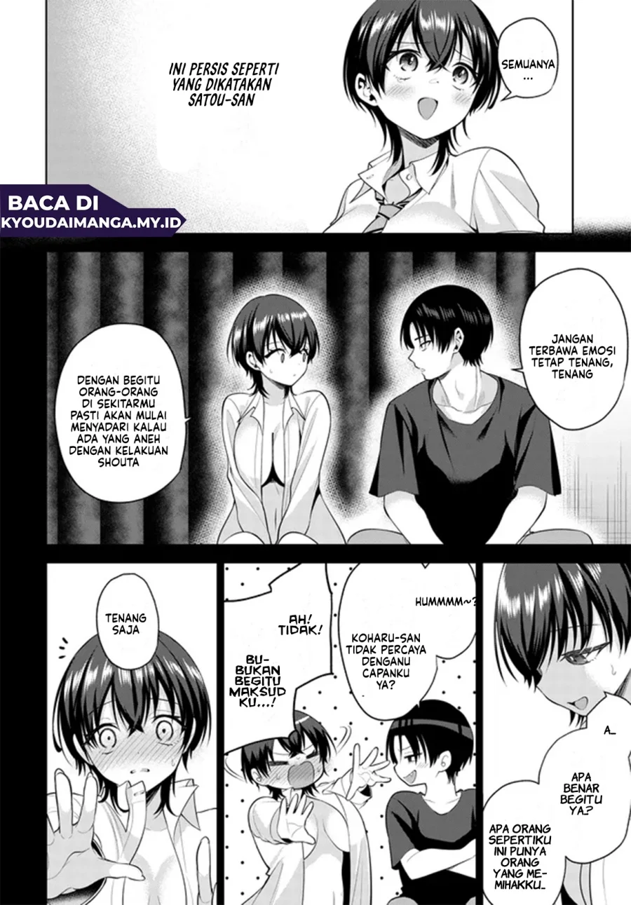 Chapter 7.2 - halaman 10