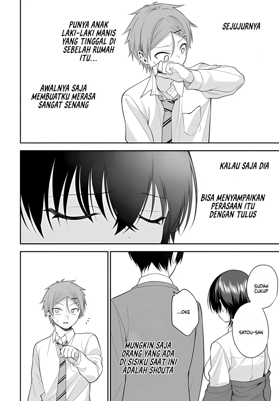 Chapter 8 - halaman 23