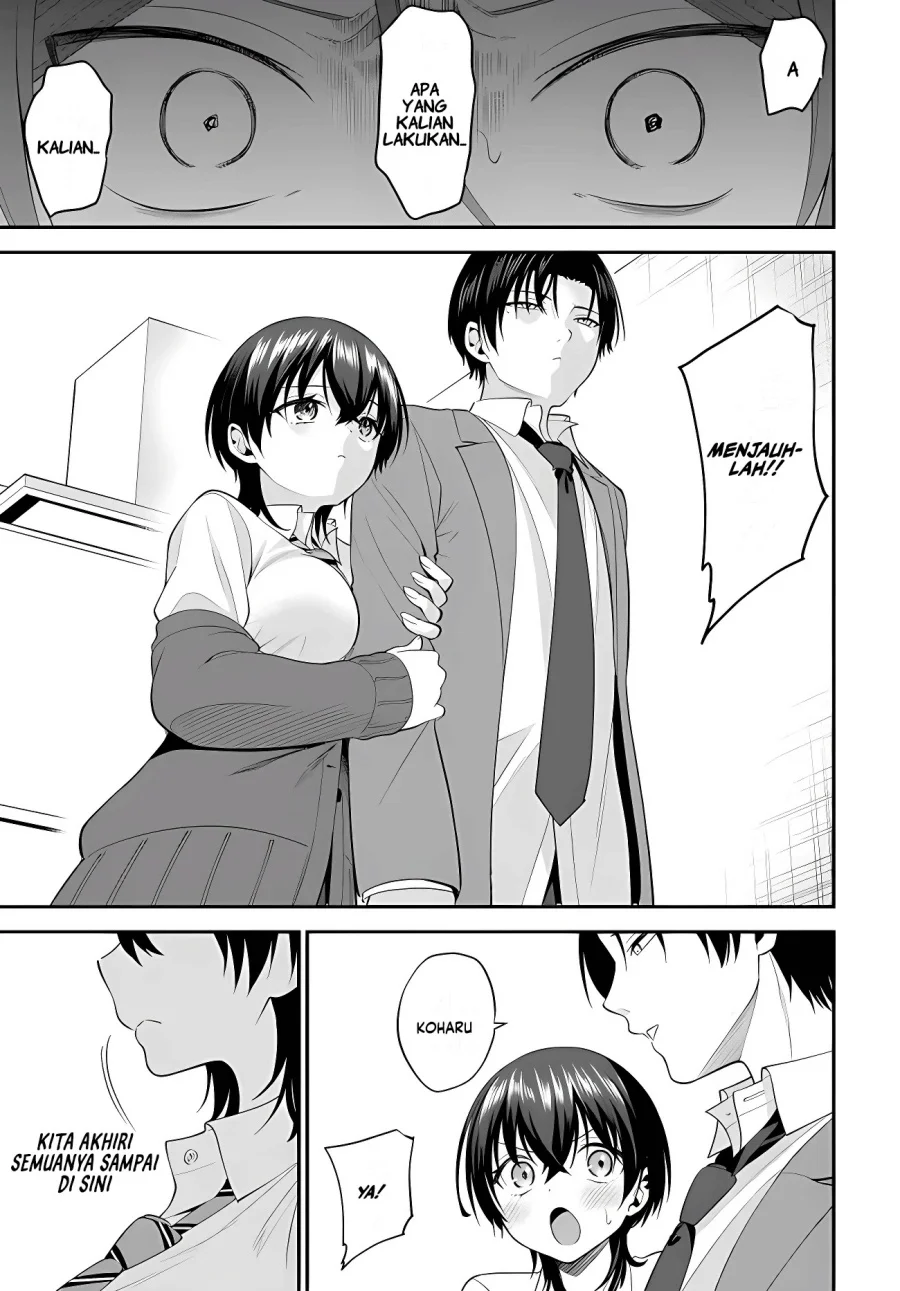 Chapter 8 - halaman 24