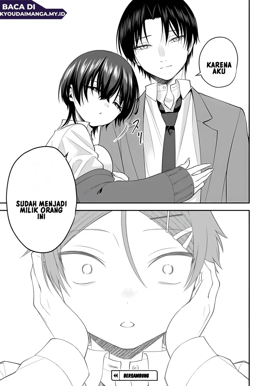 Chapter 8 - halaman 26