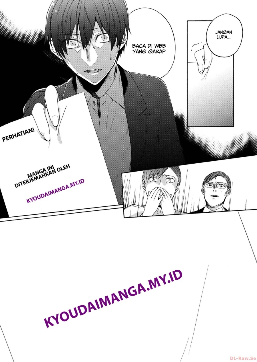 Chapter 8 - halaman 27