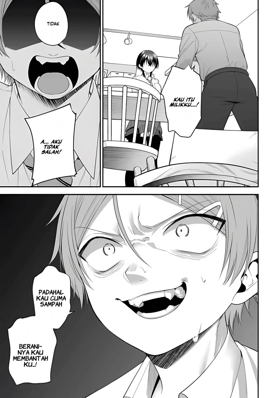 Chapter 8 - halaman 10