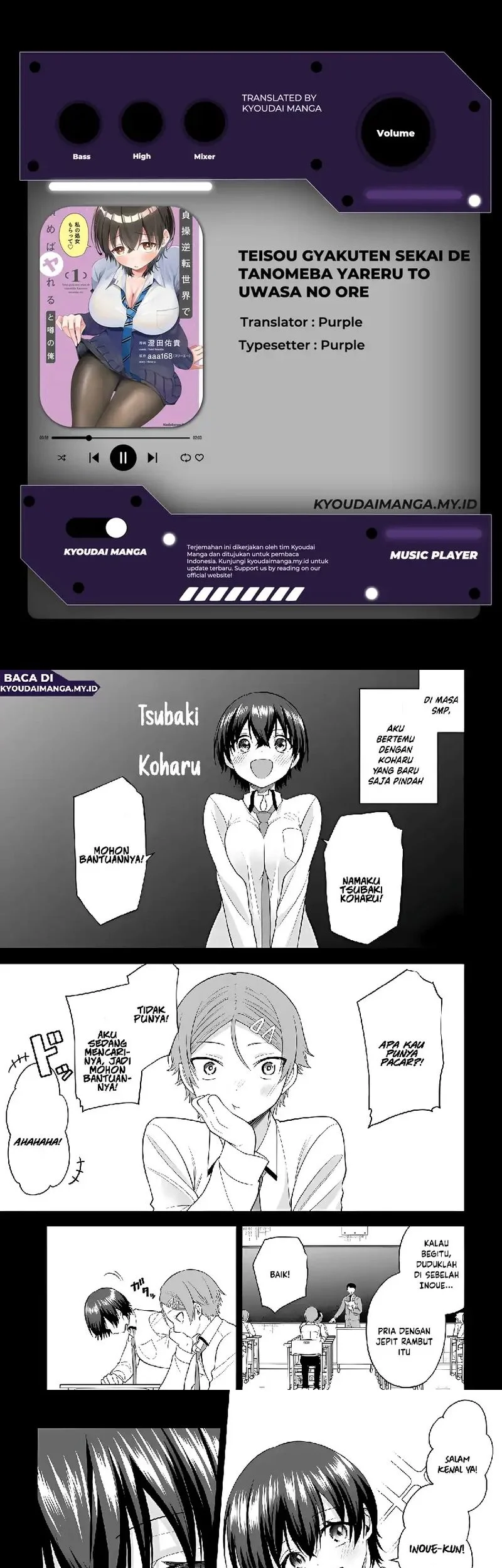 Chapter 9 - halaman 2