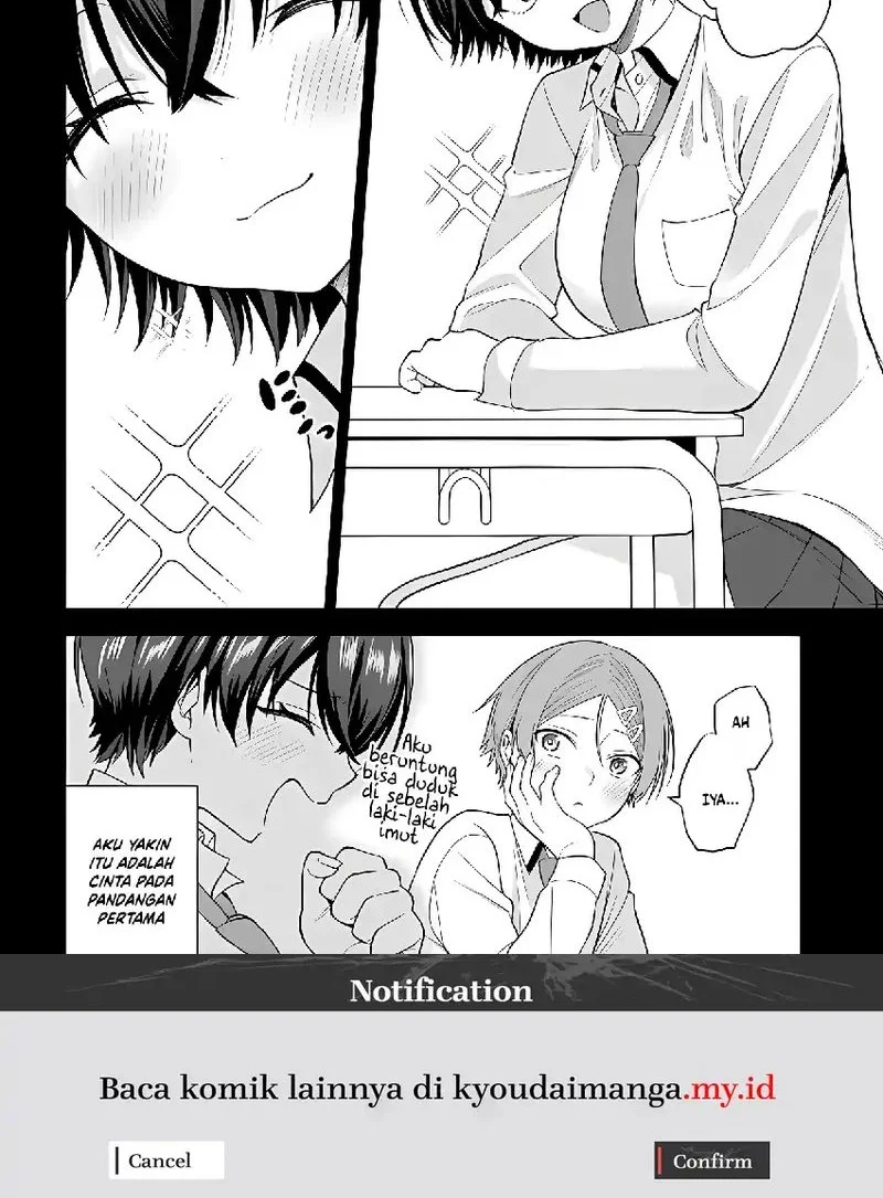 Chapter 9 - halaman 3