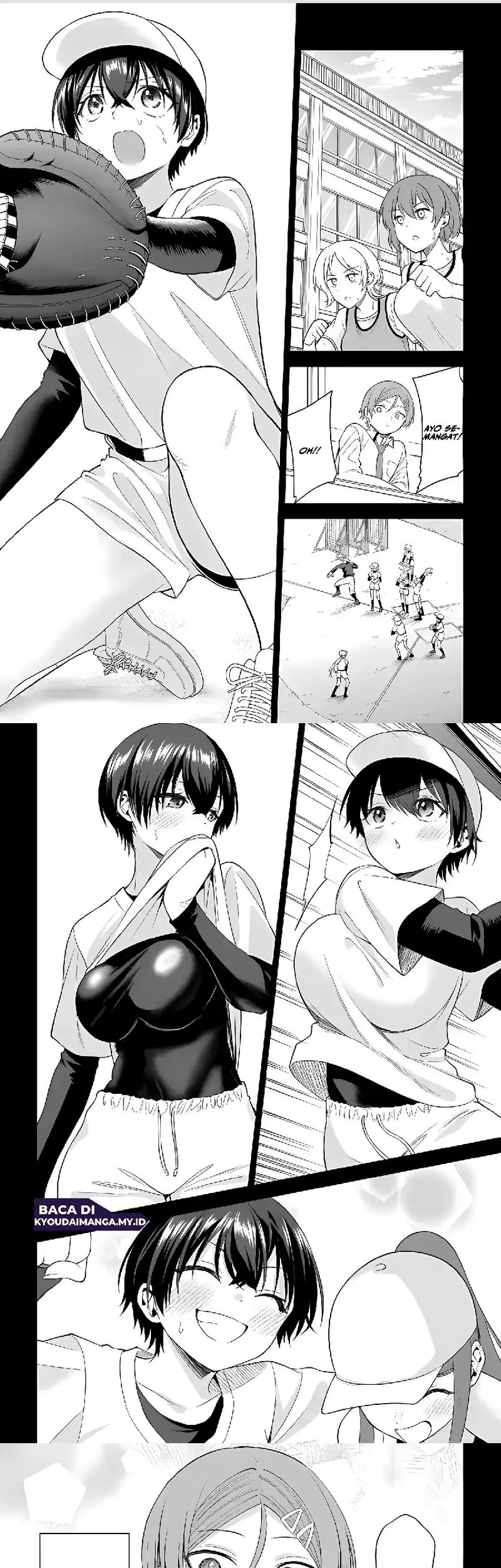 Chapter 9 - halaman 4