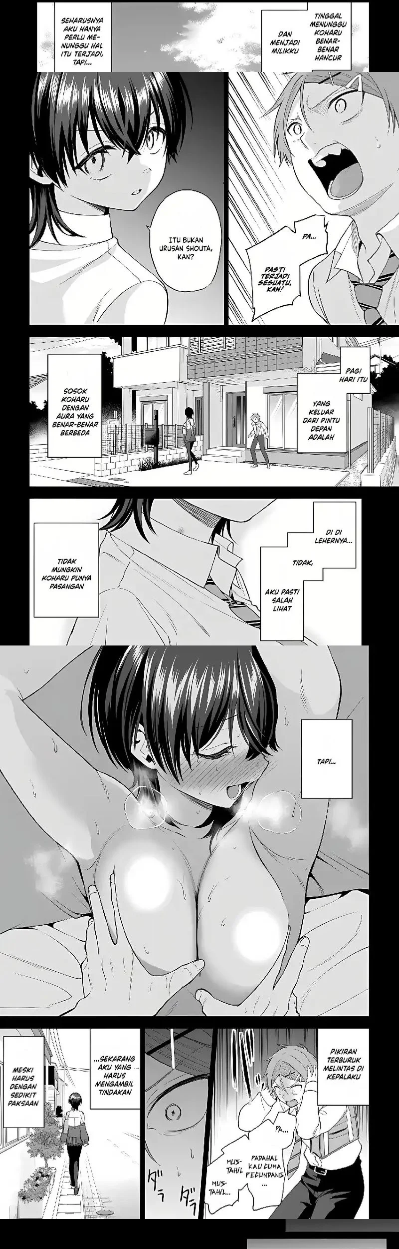 Chapter 9 - halaman 10