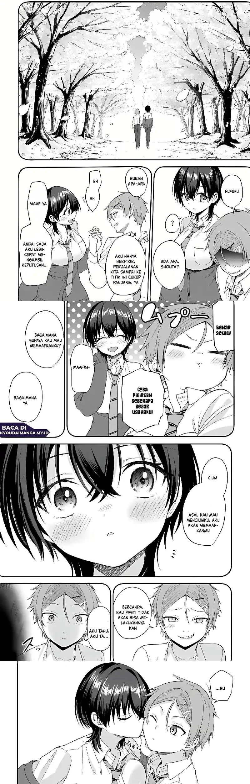 Chapter 9 - halaman 12