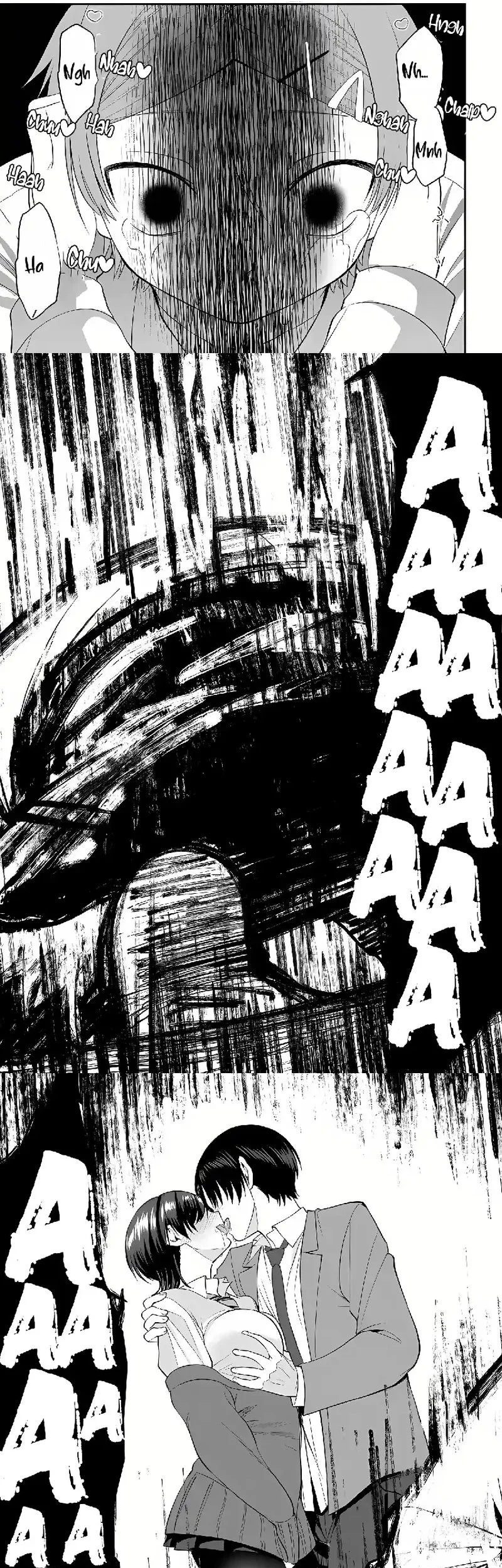 Chapter 9 - halaman 14