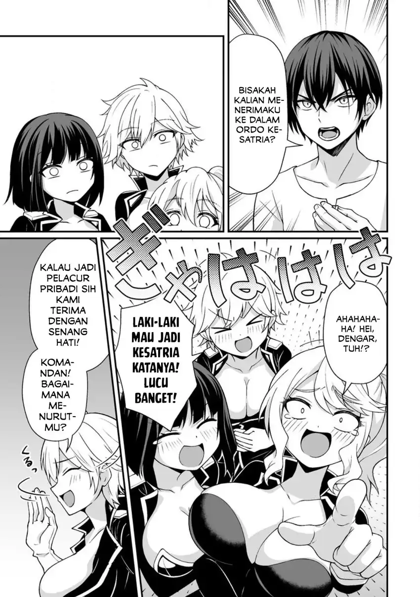 Chapter 1 - halaman 10