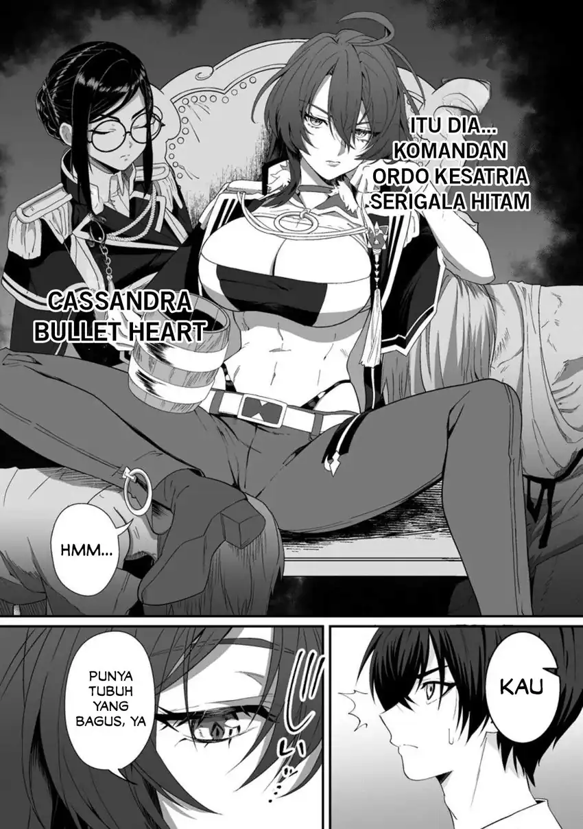 Chapter 1 - halaman 11
