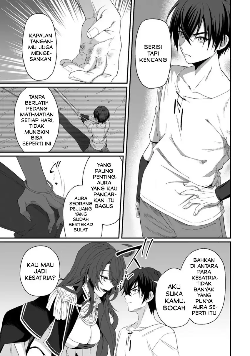 Chapter 1 - halaman 12