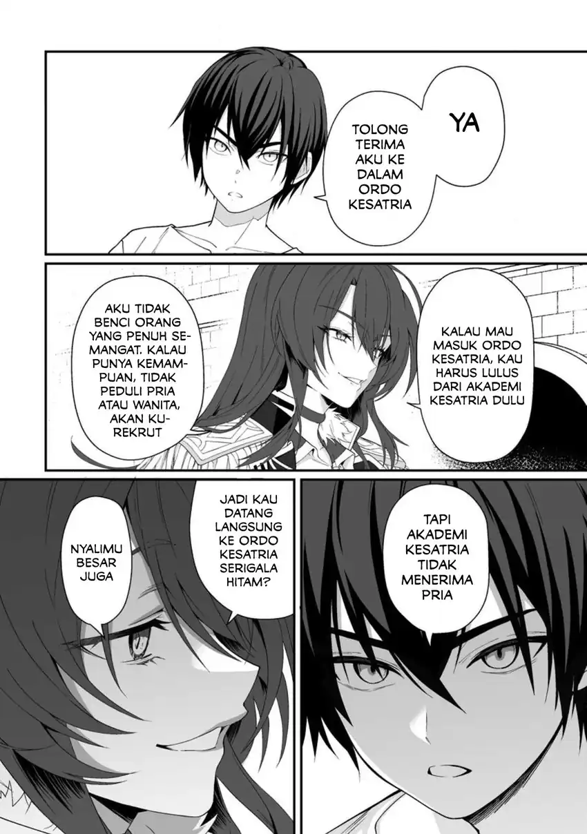 Chapter 1 - halaman 13
