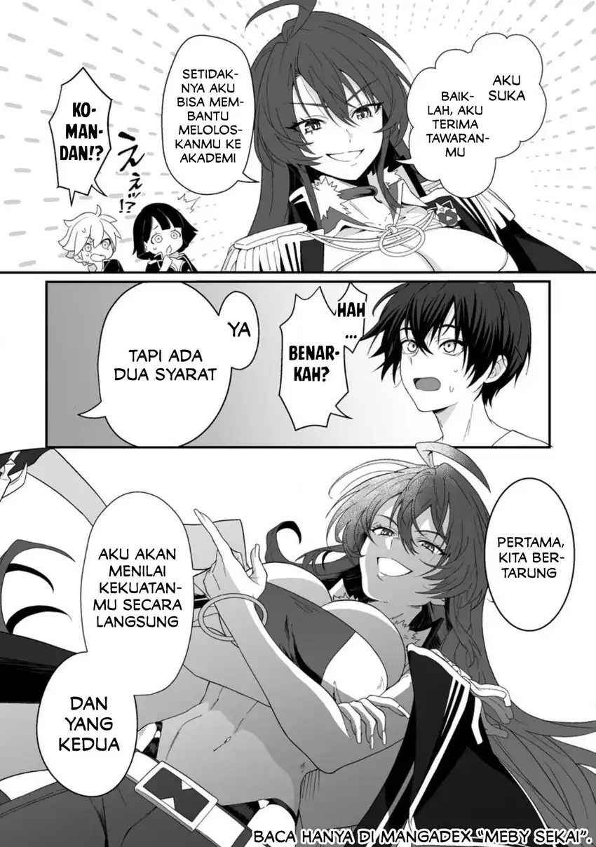 Chapter 1 - halaman 14