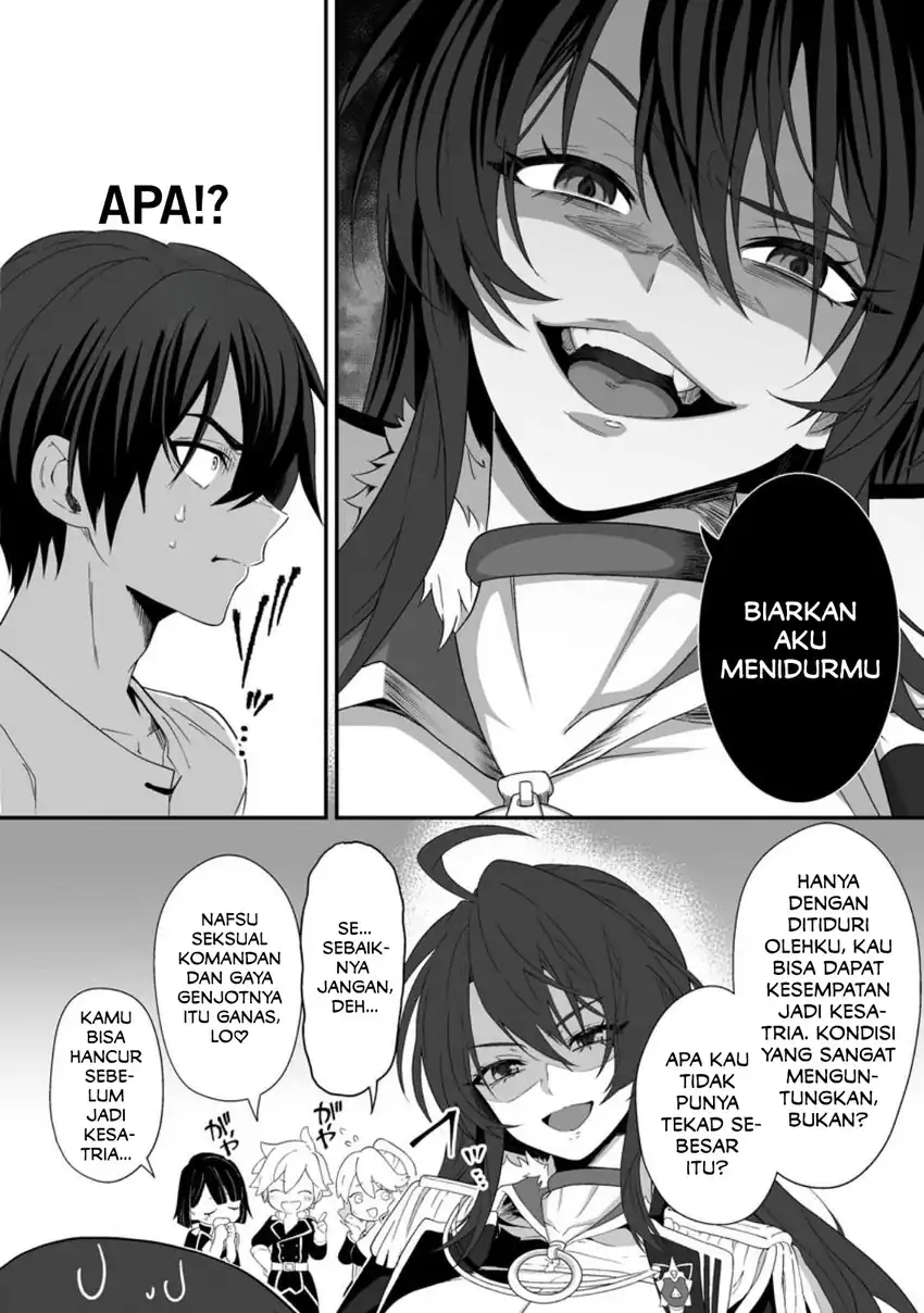 Chapter 1 - halaman 15