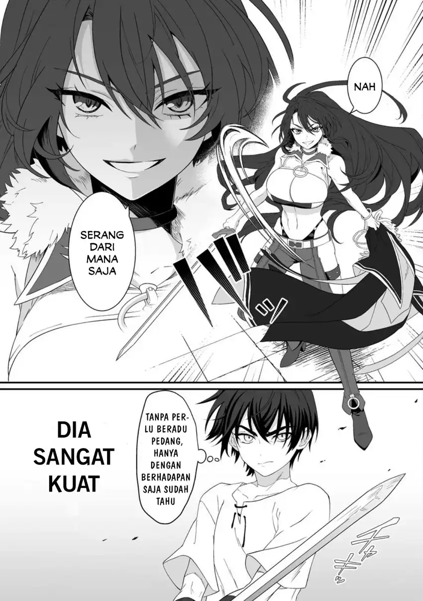 Chapter 1 - halaman 18