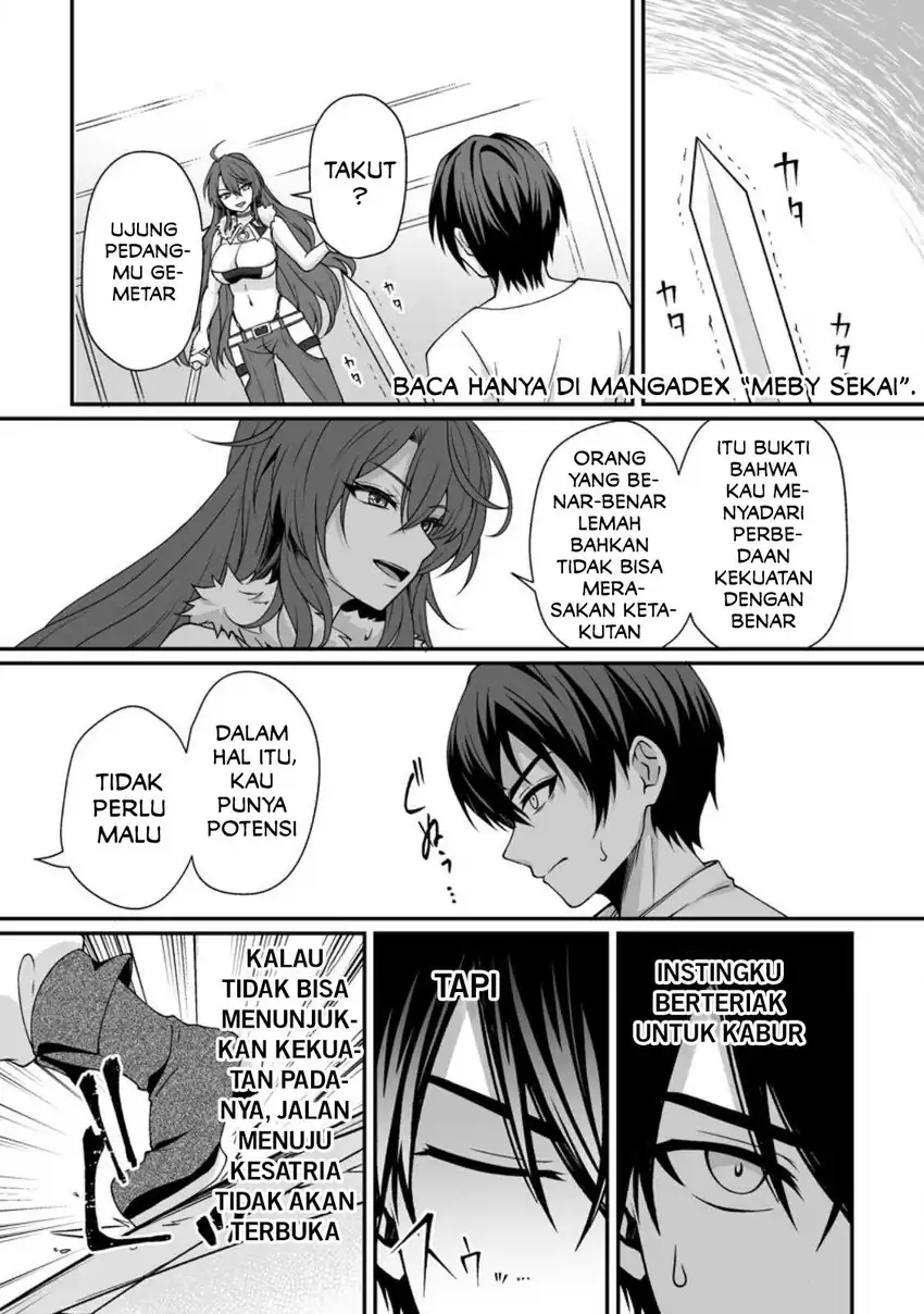 Chapter 1 - halaman 19