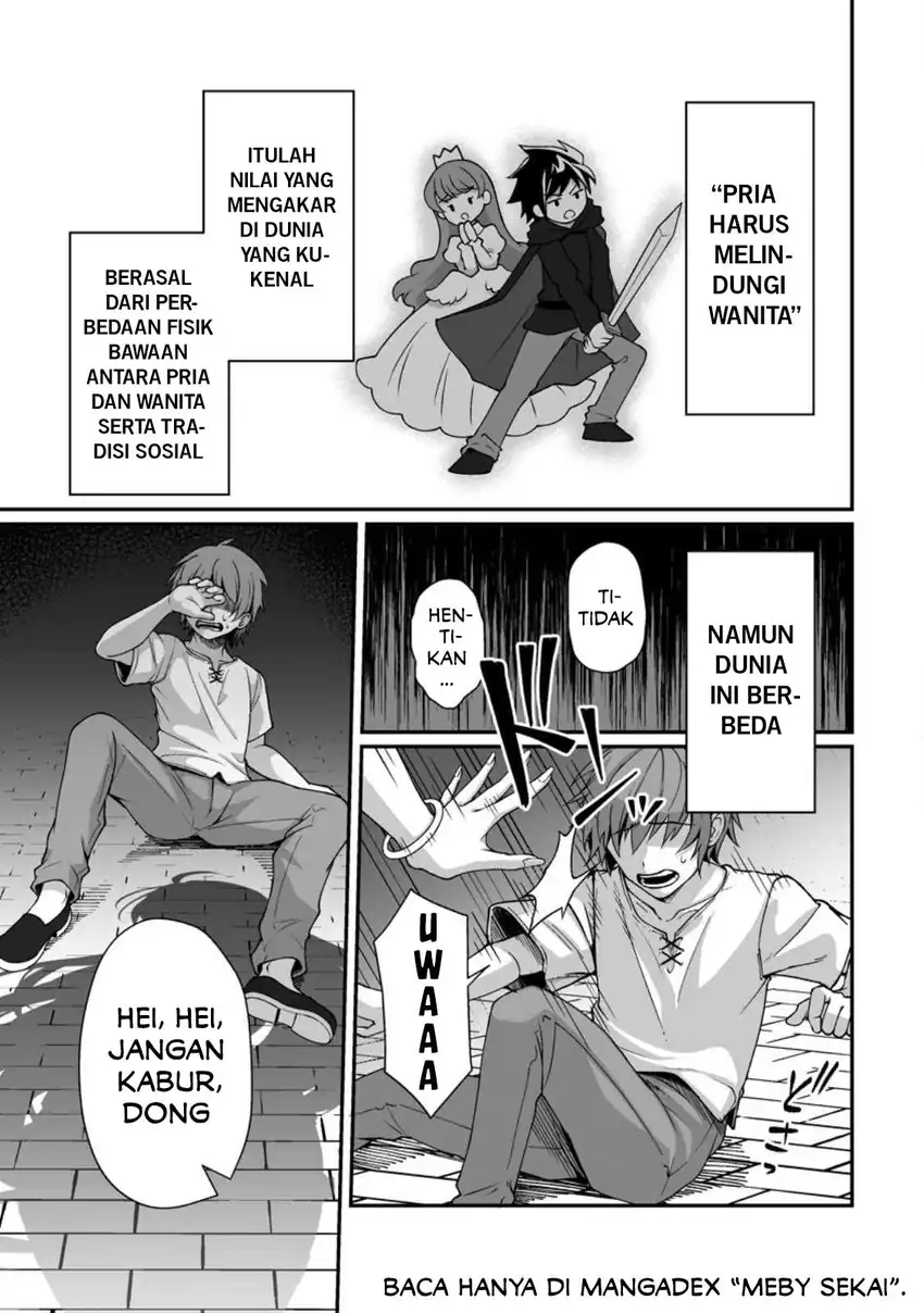 Chapter 1 - halaman 2