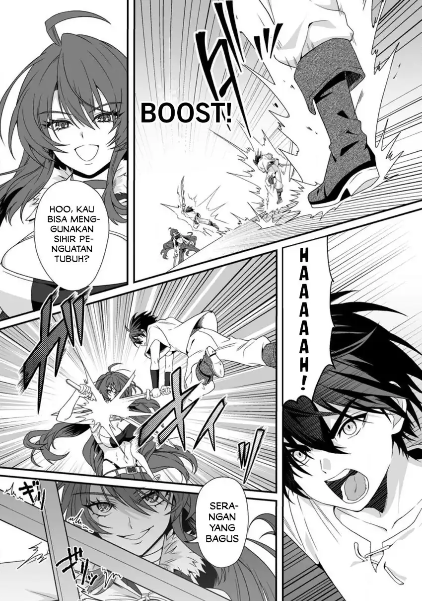 Chapter 1 - halaman 20