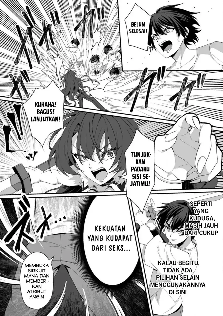 Chapter 1 - halaman 21